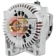 Purchase Top-Quality Remanufactured Alternator by REMY - 23752 pa3