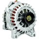 Purchase Top-Quality REMY - 23753 - Remanufactured Alternator pa2