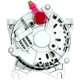Purchase Top-Quality REMY - 23753 - Remanufactured Alternator pa4