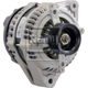 Purchase Top-Quality Remanufactured Alternator by REMY - 23754 pa1