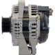 Purchase Top-Quality Remanufactured Alternator by REMY - 23754 pa6