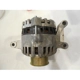 Purchase Top-Quality Remanufactured Alternator by REMY - 23761 pa13