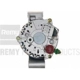 Purchase Top-Quality Remanufactured Alternator by REMY - 23761 pa2