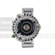 Purchase Top-Quality Remanufactured Alternator by REMY - 23761 pa4
