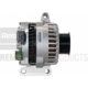 Purchase Top-Quality Remanufactured Alternator by REMY - 23761 pa5