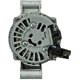 Purchase Top-Quality Remanufactured Alternator by REMY - 23763 pa10