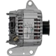 Purchase Top-Quality Remanufactured Alternator by REMY - 23763 pa6
