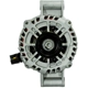 Purchase Top-Quality Remanufactured Alternator by REMY - 23763 pa7