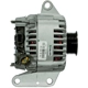Purchase Top-Quality Remanufactured Alternator by REMY - 23763 pa8
