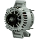 Purchase Top-Quality Remanufactured Alternator by REMY - 23763 pa9