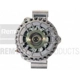 Purchase Top-Quality Remanufactured Alternator by REMY - 23766 pa4