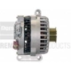 Purchase Top-Quality Remanufactured Alternator by REMY - 23766 pa5