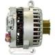 Purchase Top-Quality Remanufactured Alternator by REMY - 23766 pa7