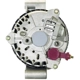 Purchase Top-Quality Remanufactured Alternator by REMY - 23766 pa9