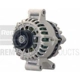 Purchase Top-Quality Remanufactured Alternator by REMY - 23767 pa1