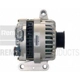 Purchase Top-Quality Remanufactured Alternator by REMY - 23767 pa5