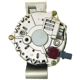 Purchase Top-Quality Remanufactured Alternator by REMY - 23767 pa7