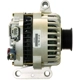 Purchase Top-Quality Remanufactured Alternator by REMY - 23767 pa8