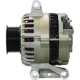 Purchase Top-Quality Remanufactured Alternator by REMY - 23768 pa14