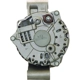 Purchase Top-Quality Remanufactured Alternator by REMY - 23768 pa15