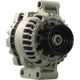 Purchase Top-Quality Remanufactured Alternator by REMY - 23768 pa17