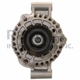 Purchase Top-Quality Remanufactured Alternator by REMY - 23768 pa19