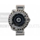 Purchase Top-Quality Remanufactured Alternator by REMY - 23768 pa4