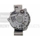 Purchase Top-Quality Remanufactured Alternator by REMY - 23768 pa7