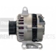 Purchase Top-Quality Remanufactured Alternator by REMY - 23768 pa9