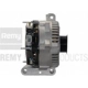 Purchase Top-Quality Remanufactured Alternator by REMY - 23770 pa10