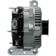 Purchase Top-Quality Remanufactured Alternator by REMY - 23770 pa11