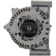 Purchase Top-Quality Remanufactured Alternator by REMY - 23770 pa14