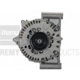 Purchase Top-Quality Remanufactured Alternator by REMY - 23770 pa4