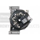 Purchase Top-Quality Remanufactured Alternator by REMY - 23770 pa7