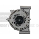 Purchase Top-Quality Remanufactured Alternator by REMY - 23770 pa9
