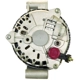 Purchase Top-Quality Remanufactured Alternator by REMY - 23773 pa10