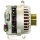 Purchase Top-Quality Remanufactured Alternator by REMY - 23773 pa11