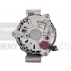 Purchase Top-Quality Remanufactured Alternator by REMY - 23773 pa6