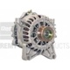 Purchase Top-Quality Remanufactured Alternator by REMY - 23774 pa1