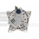 Purchase Top-Quality Remanufactured Alternator by REMY - 23774 pa6