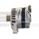 Purchase Top-Quality Remanufactured Alternator by REMY - 23774 pa9