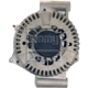 Purchase Top-Quality Remanufactured Alternator by REMY - 23775 pa3