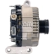 Purchase Top-Quality Remanufactured Alternator by REMY - 23775 pa5