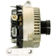 Purchase Top-Quality Remanufactured Alternator by REMY - 23775 pa8