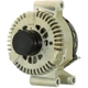 Purchase Top-Quality Remanufactured Alternator by REMY - 23775 pa9