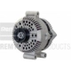 Purchase Top-Quality Remanufactured Alternator by REMY - 23783 pa1