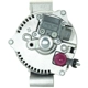 Purchase Top-Quality Remanufactured Alternator by REMY - 23783 pa11