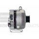 Purchase Top-Quality Remanufactured Alternator by REMY - 23783 pa5