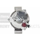 Purchase Top-Quality Remanufactured Alternator by REMY - 23783 pa6