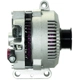 Purchase Top-Quality Remanufactured Alternator by REMY - 23783 pa9